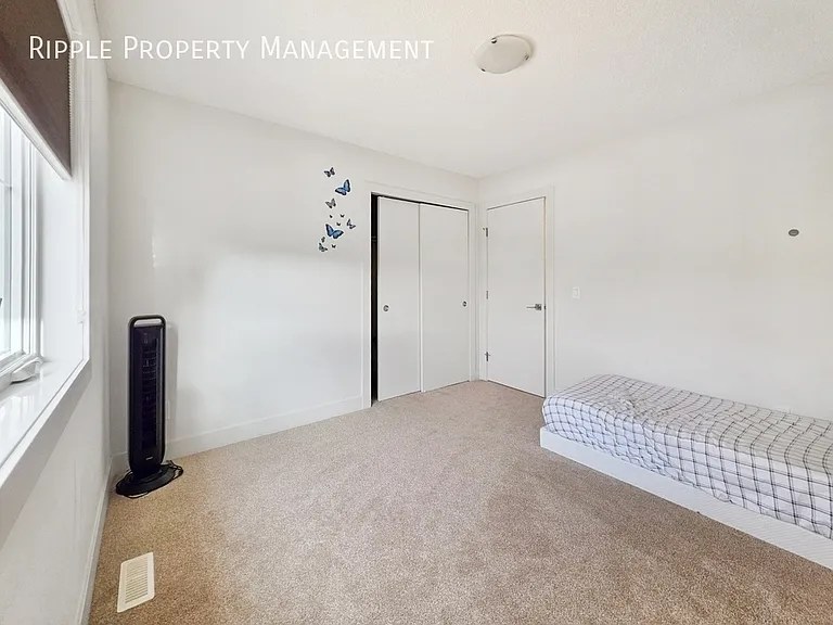 167 Windbrook Mnr SW #UPPER — Photo 25
