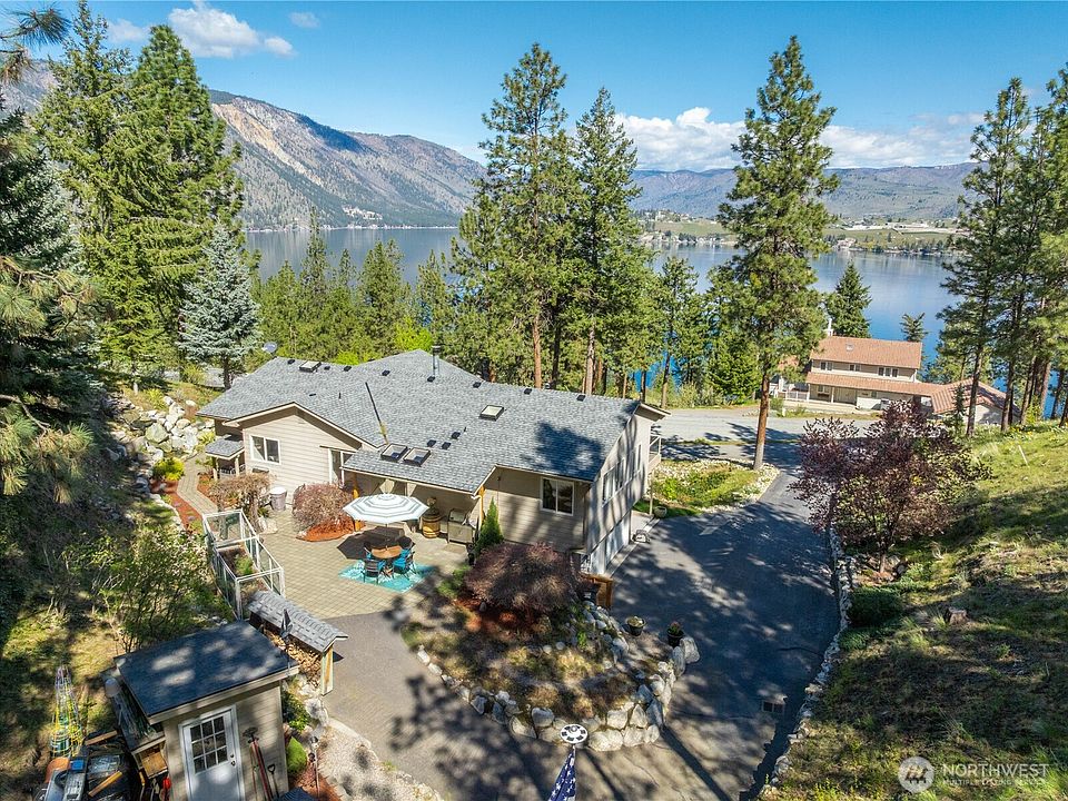 1st image of 7379 Ridgeview Drive