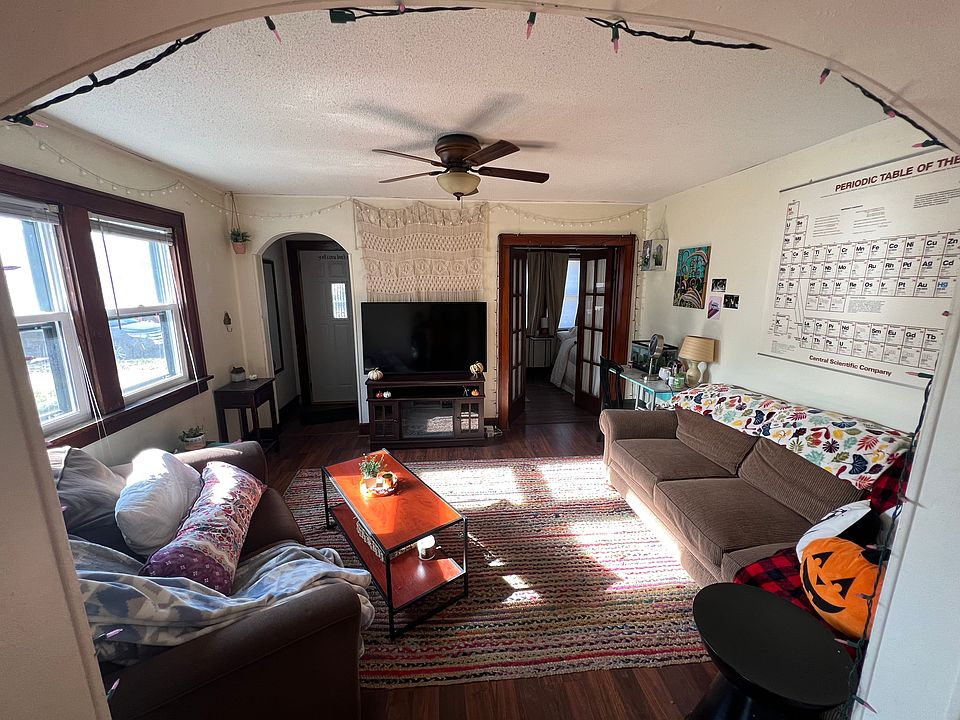 1st image of 772 24th St N #772