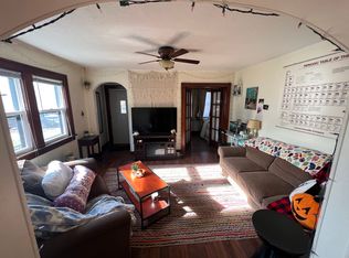 772 24th St N #772, La Crosse, WI 54601