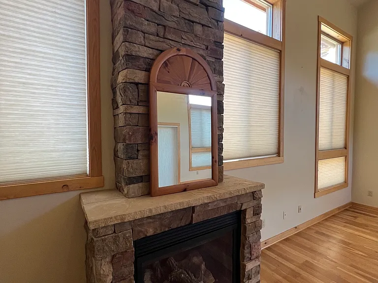 118 River Oaks Ct — Photo 14