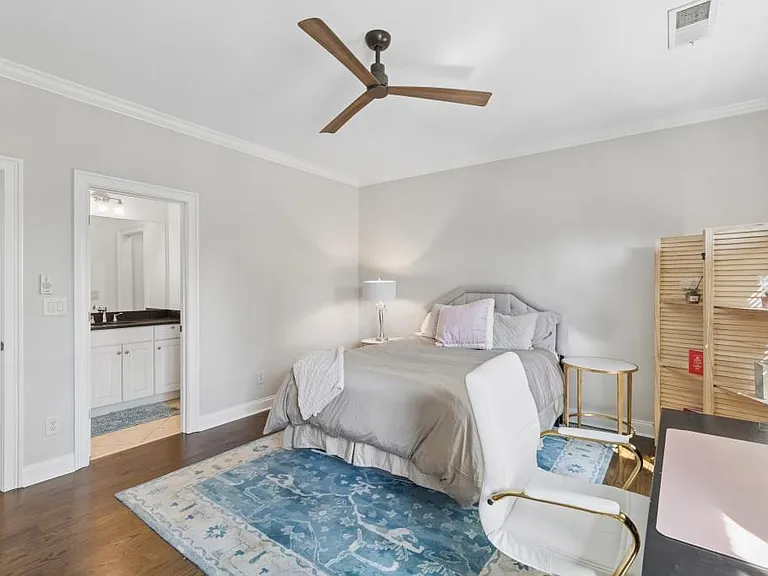 3585 Roxboro Rd NE #6 — Photo 35