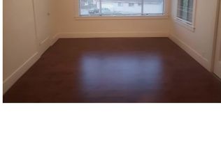 6006 Genoa St UNIT 1, Emeryville, CA 94608