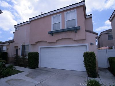 10178 Andy Reese Ct, Garden Grove, CA, 92843