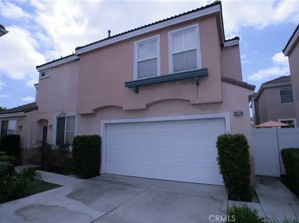 10178 Andy Reese Ct, Garden Grove, CA 92843