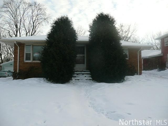 1st image of 326 Arion St W