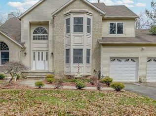 404 Old Bridge Plz, Old Bridge, NJ 08857