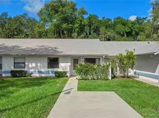 453 Landings Blvd, Inverness, FL 34450