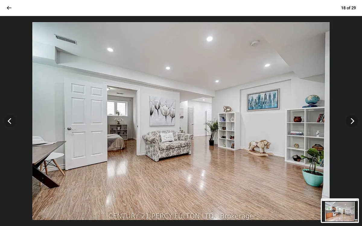 Building Photo - 2359 Pilgrim Sq #BASEMENT