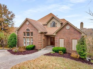 612 Eastcastle Ct, Franklin, TN 37069