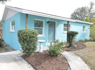 1723 Bush Ave, Lakeland, FL 33805