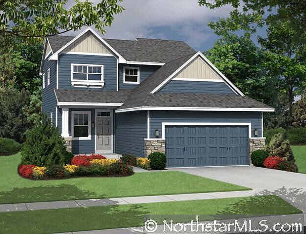 1st image of 32 124th Street NE