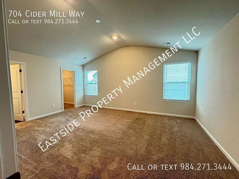 704 Cider Mill Way — Photo 5