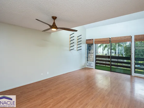 1015 Aoloa Pl APT 406, Kailua, HI 96734