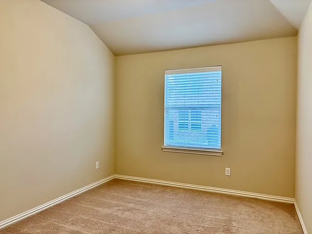 4654 Penelope Ln — Photo 15