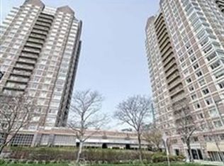 Regatta Riverview, Cambridge, MA 02141