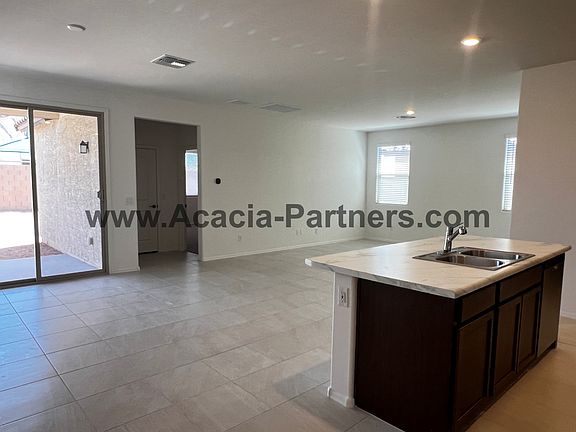 Photo May 16 2025, 2 20 46 PM_05192025