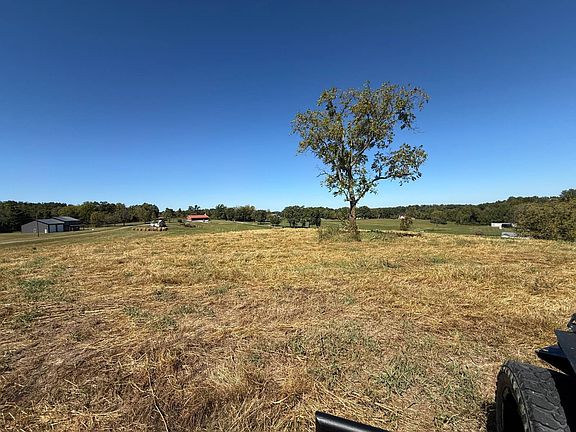 5th image of TRACT 18 Hicks Hideaway Subdivision