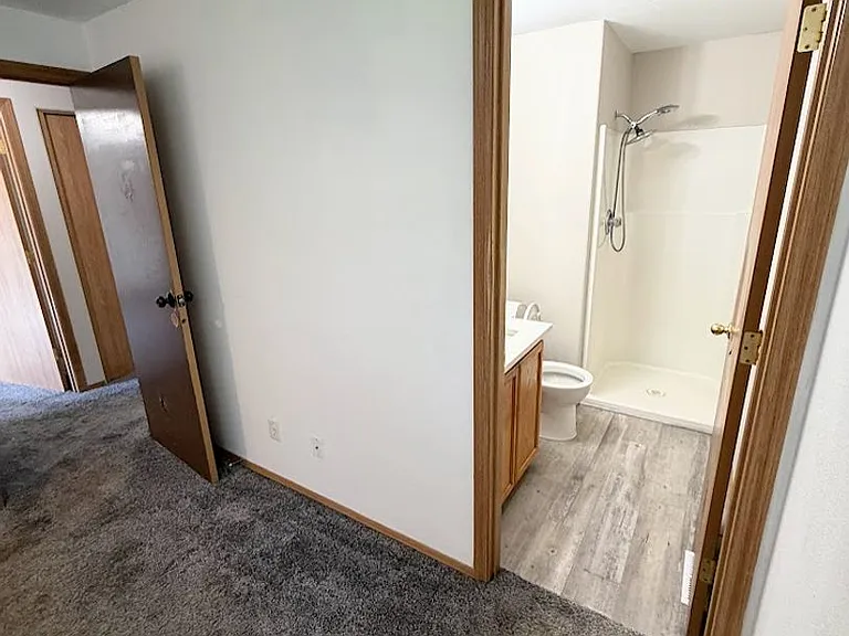 5188 Perry St NE — Photo 19