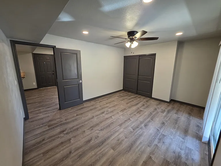3046 E Marconi Ave #204 — Photo 37