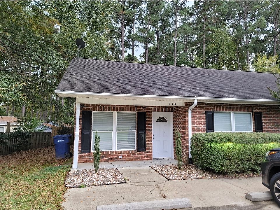 1st image of 114 Hill Ave
