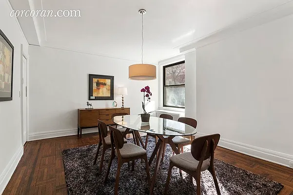 Sold by Corcoran | media 3