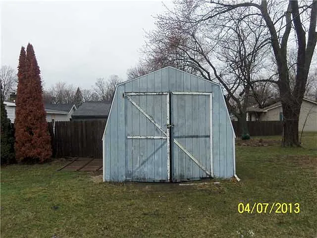 Property photo 3