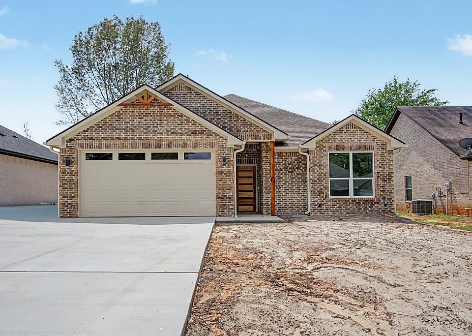 1st image of 1614 Birch Ln