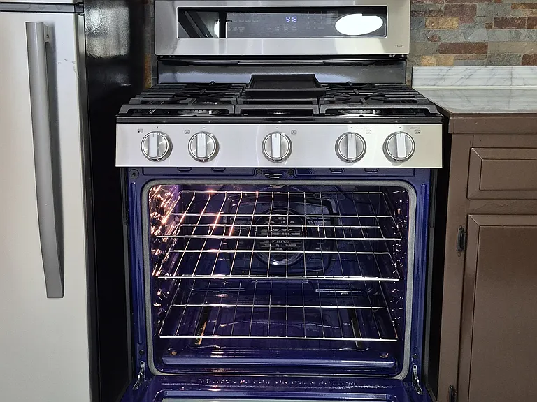 5405 Prospect Rd #6 — Photo 9