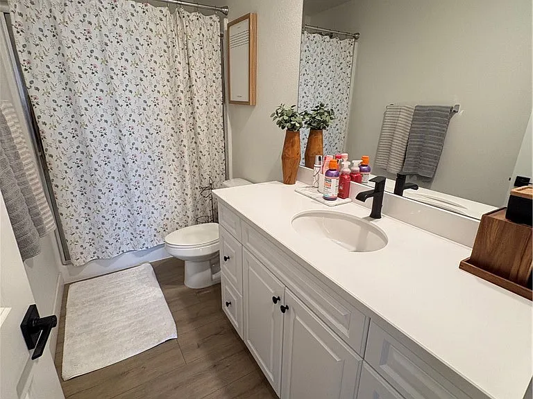 7664 Sweet Ranch Cir — Photo 24