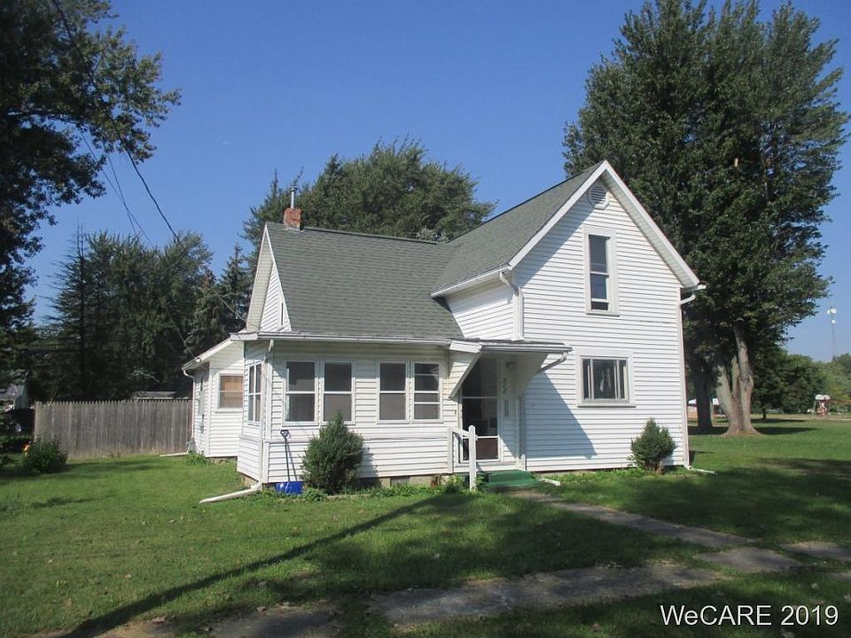 1st image of 517 N Race St #Stw1-p8