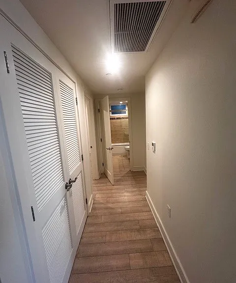 1157 S Bundy Dr #208 — Photo 9