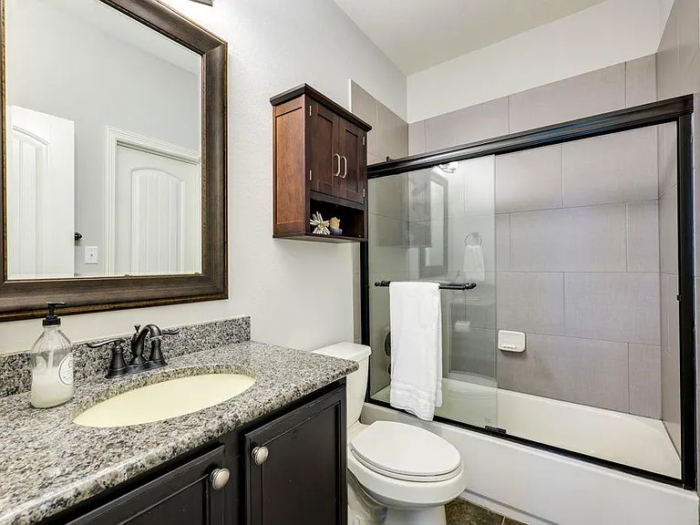 308 Duffy Ln — Photo 25