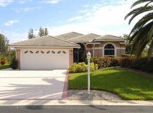 5382 SE Running Oak Cir, Stuart, FL 34997