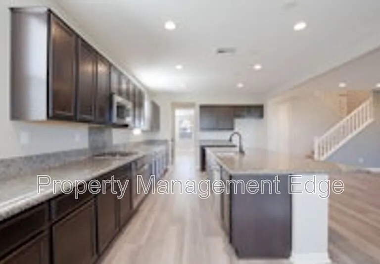 30524 Fragrant St — Photo 26