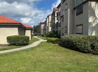 18101 Peregrines Perch Pl, Lutz, FL 33558