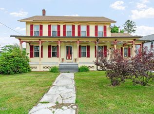 422 State Route 43, Stephentown, NY 12168