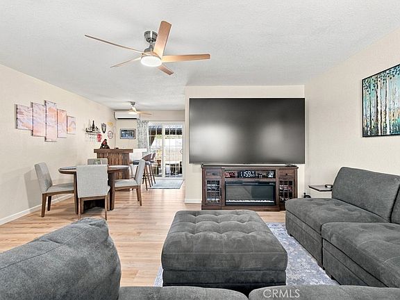 5th image of 1045 Jaxon Way