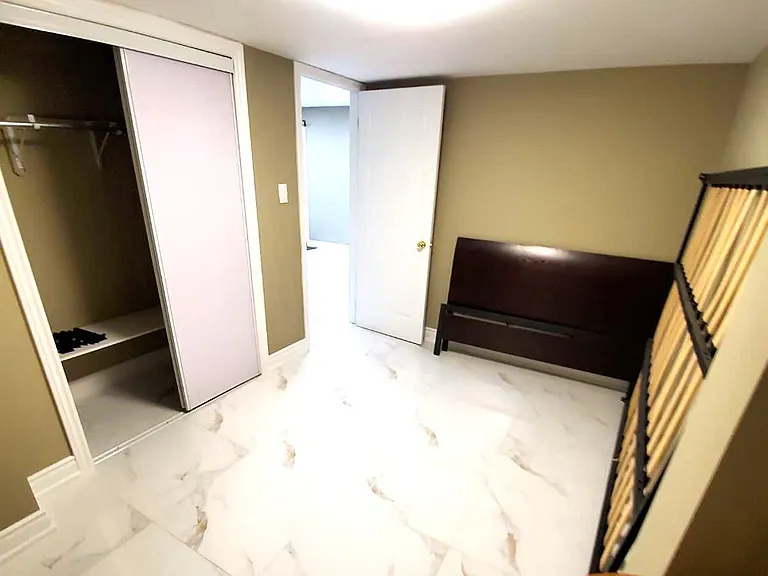 42 Skylark Dr #BASEMENT — Photo 4