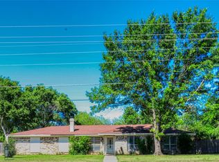 2737 W Shady Grove Rd, Irving, TX 75060