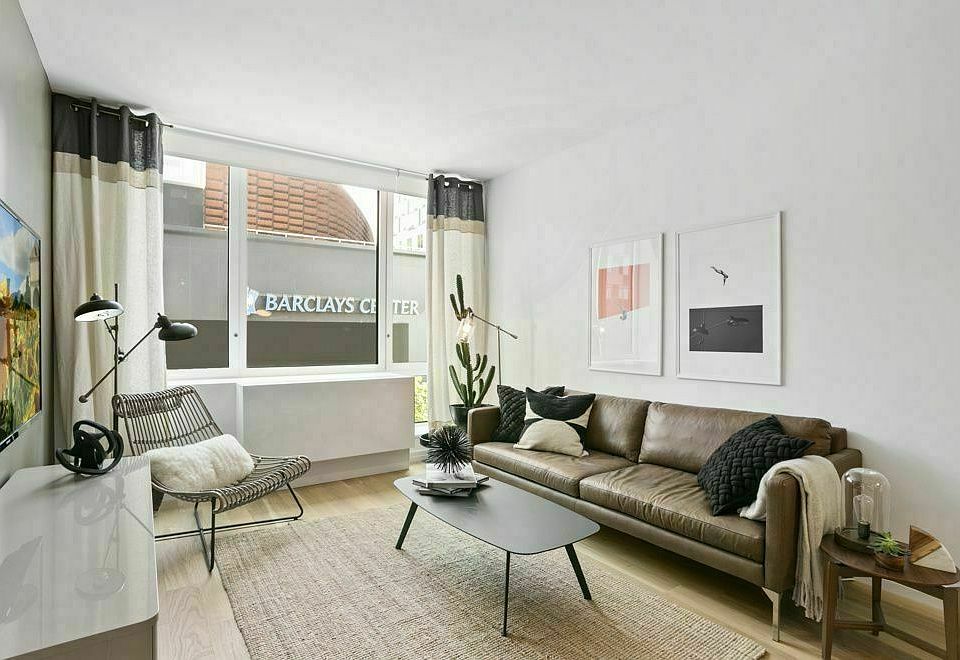 1st image of 470 Dean St APT 408