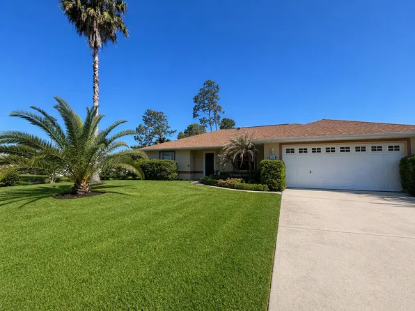 30 Fenwick Ln, Palm Coast, FL 32137