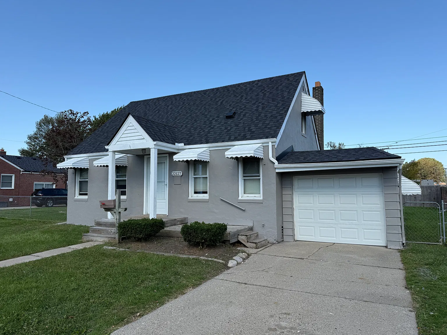 3 bed, 1298 sqft, $1,600 — Photo 3