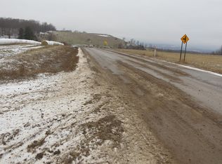 0 Travis Rd, Mohawk, NY 13407