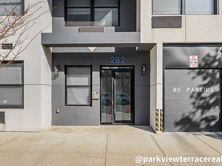282 Eldert St #2C — Photo 20