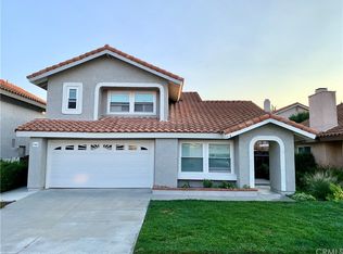 4 Elderberry St, Rancho Santa Margarita, CA 92688