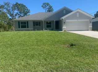 310 Runyon St, Port Charlotte, FL 33953