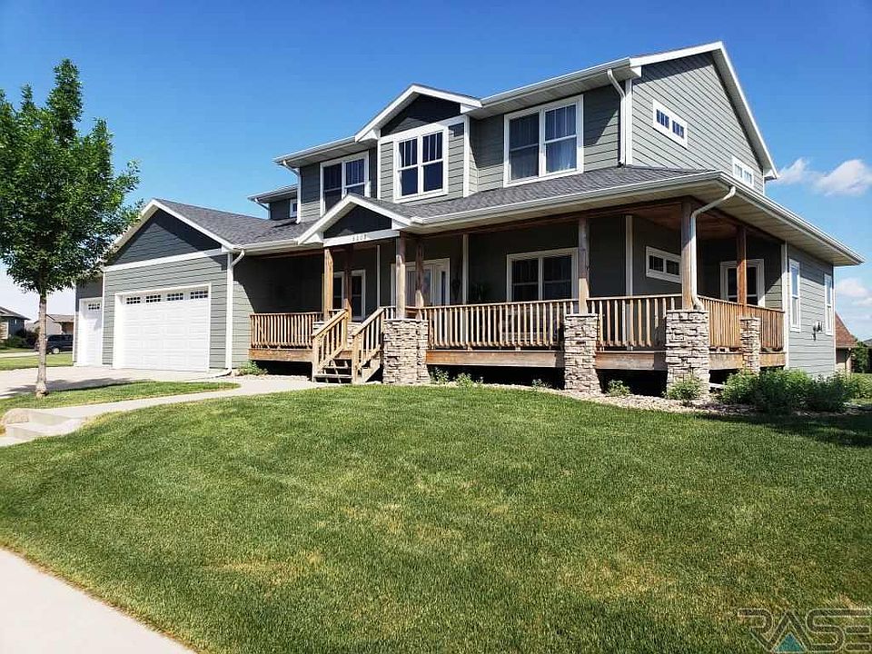 1st image of 8008 S Red Hill Cir