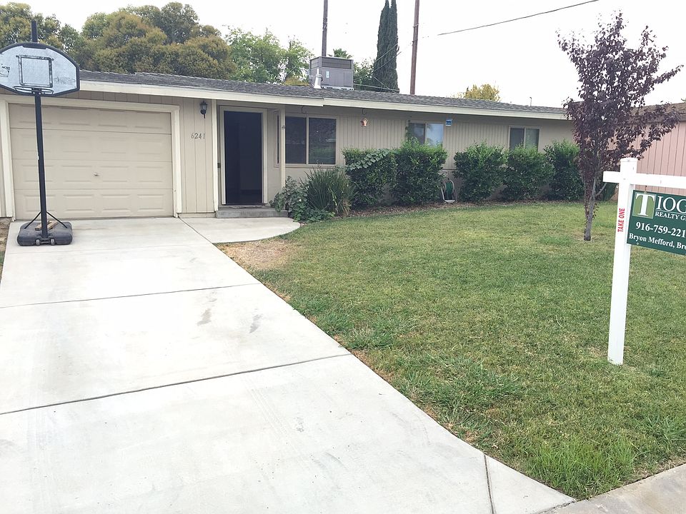 1st image of 6241 La Cienega Dr