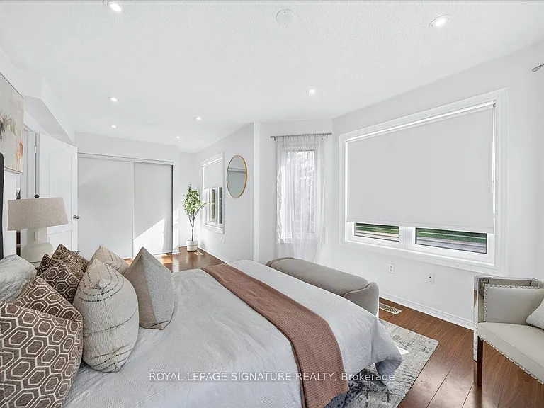 735 New Westminster Dr #59 — Photo 31